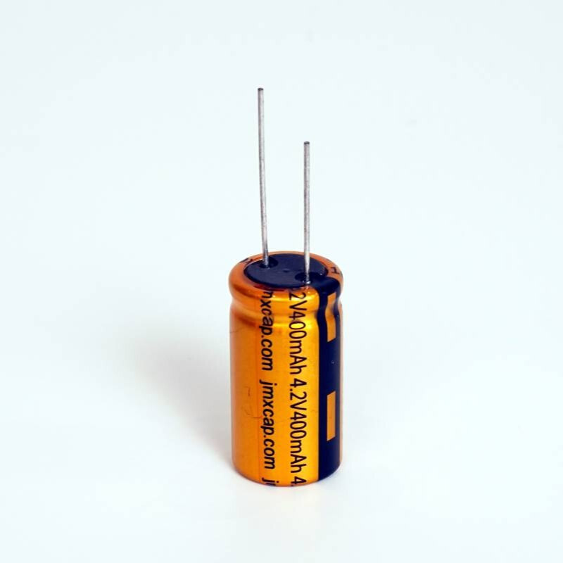 LIC锂离子电容器_800F 3.8V 1840 JINMCN3R8LLC8071840