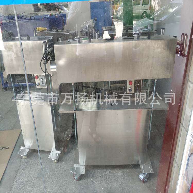 2018新型电线过油机离型剂过油机电缆过油机源头厂家供应