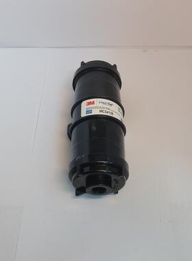 流动模组件油水分离器除泡器6X2Liqui-Cal