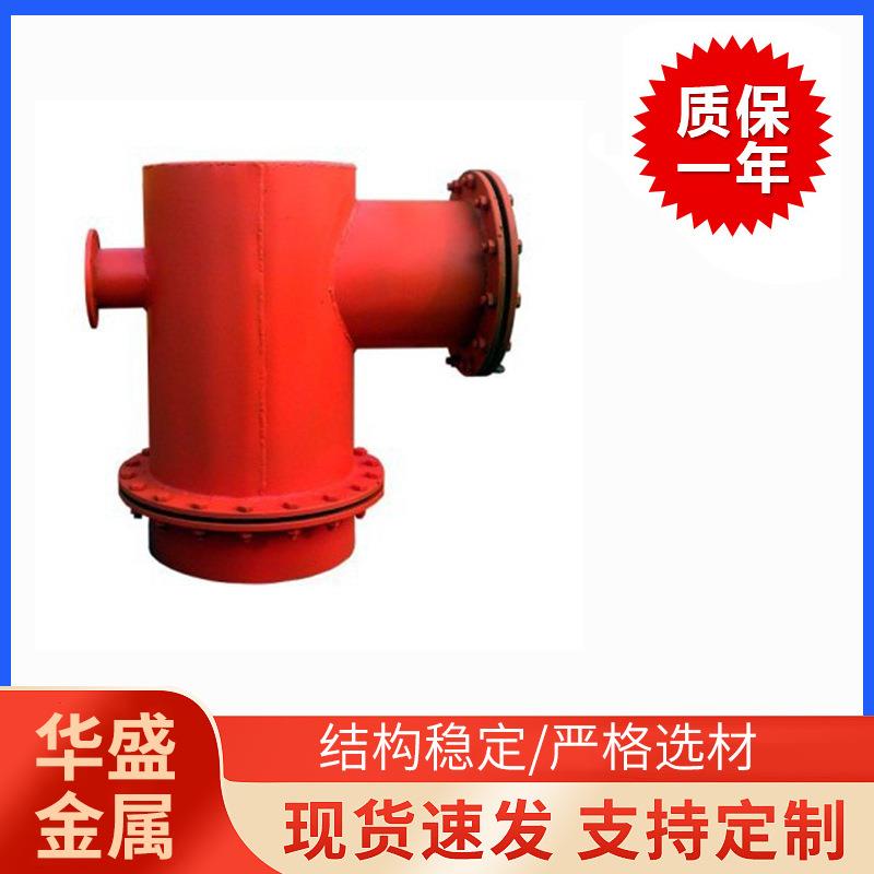 气固物料管道排压膨料箱 铝厂电子厂运输整理大棚设备定 制