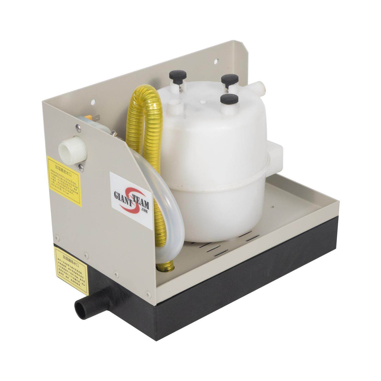 电极式加湿器MINI型微型1~3kg/h工业商业新风净化加湿器,机械设备,工业加湿器,淘宝优惠券,粉丝福利购,淘宝优惠卷