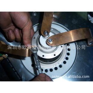 深圳高周波机配件(电子管)及其他配件