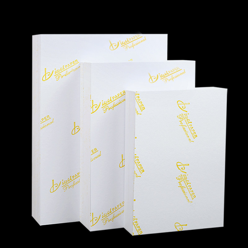 优选相纸6寸A4整箱5寸7寸A5A6证件照相片纸3R4R照片纸230克高