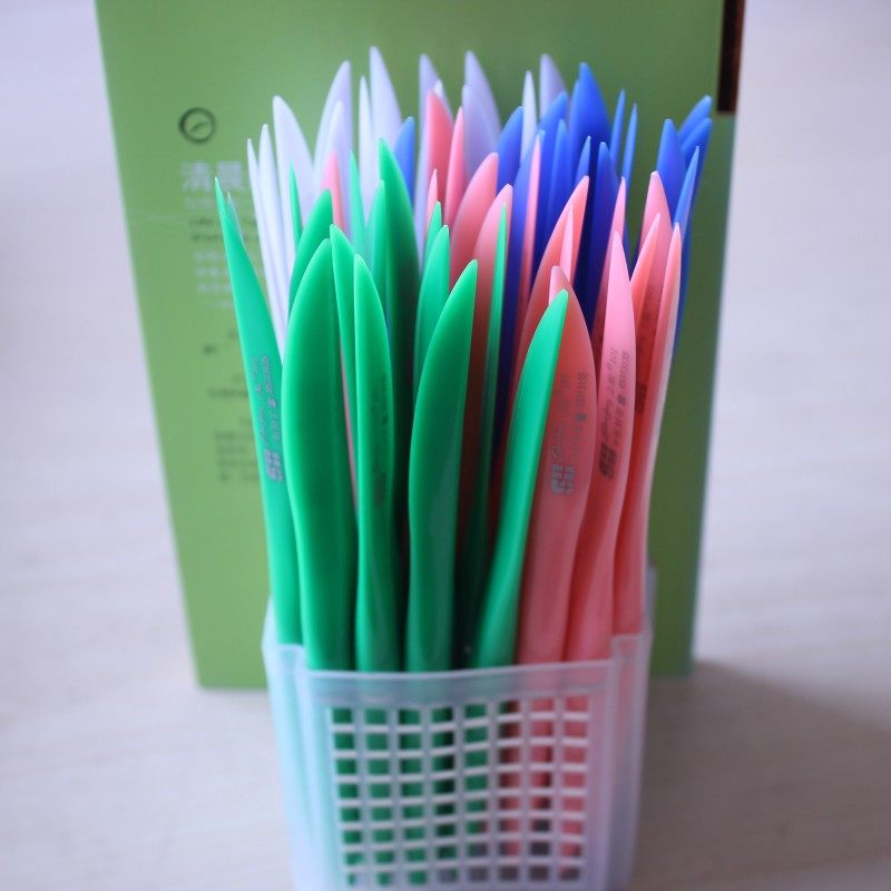 优选圆珠笔快递员专用可开箱开单0.7mm经典怀旧老款私人订制广告,文具电教/文化用品/商务用品,圆珠笔,淘宝优惠券,粉丝福利购,淘宝优惠卷