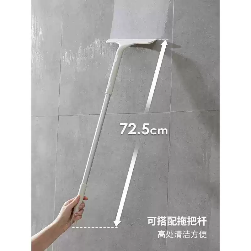 小号刮水器扫水地刮卫生间浴室