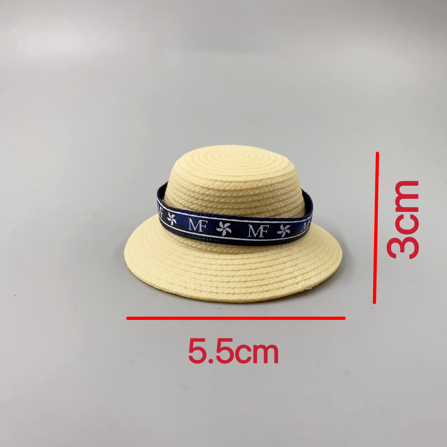 娃屋饰品配件小布ob芭比可用时尚微缩迷你玩具,玩具/童车/益智/积木/模型,其它玩具,淘宝优惠券,粉丝福利购,淘宝优惠卷