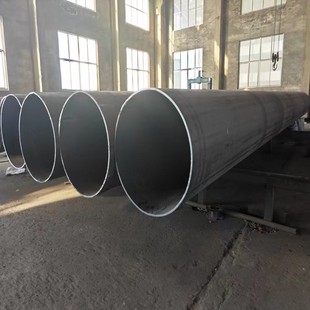 直缝焊管优惠促销 10直缝焊管 325 重庆Q355B直缝焊管销售