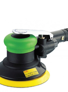 台湾A·WINDEN稳汀CY-3101DL【WS-1300DL】气动砂震机