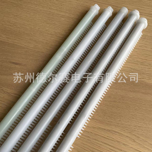 半导体花篮多晶硅太阳能 半导体清洗花蓝 硅片承载器 PVDF花蓝