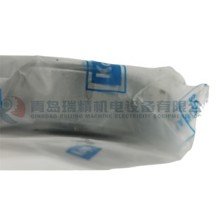 带罩壳推力球轴承 28TAG12 汽车离合器用 52mm 28mm 16mm