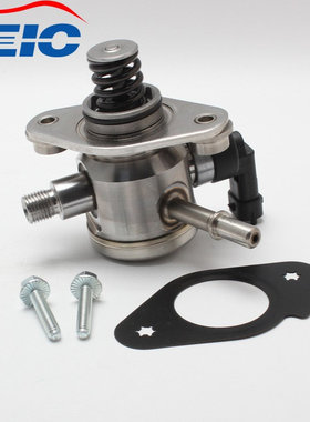 EP1028,12608371,12633115,12633423,12639694,12641847,HM10008,