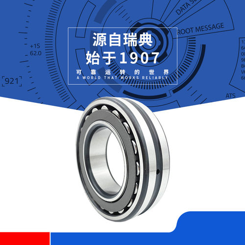 瑞典23032 23034 23036 23038 23040CC/W33 CA CC/C3W33