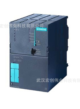 6ES7318-3EL01-0AB0 319-3PN中央处理器 6ES73183EL010AB0