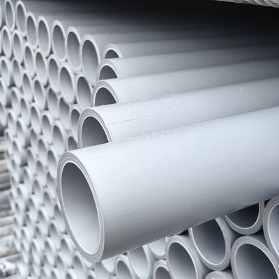 PE-RT II型保温管 Dn160*S5 壁厚14.6mm 119一根 包装尺寸6m