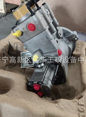 C9.3B发动机油泵490-5709 4905709 20R9482 20R-9482