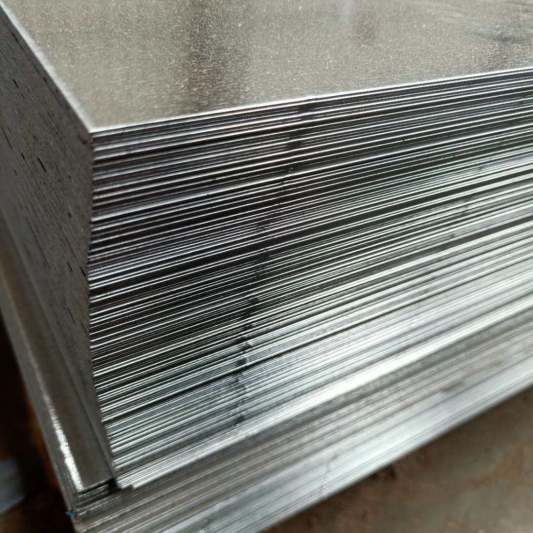 镀锌板 无花无油镀锌卷板 有花镀锌卷板锌层 SGCC SPCC,模玩/动漫/周边/娃圈三坑/桌游,文化/体育周边,淘宝优惠券,粉丝福利购,淘宝优惠卷