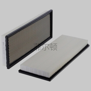 501153D1 SC50252XC2161 空调滤清器 厂家现货供应