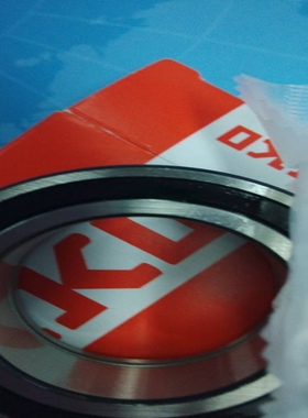 NAG4917UU IKO日本全新 带内圈滚针轴承  汽车轴承