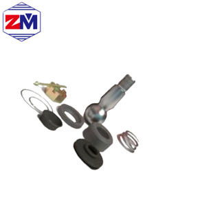 TORQU stay 5320 3414008转向拉杆接头总成俄系拉杆球头V