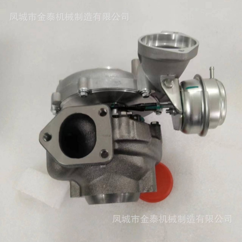 753392 -5019S 753392 -9019S 753392 -5018S 753392 -5015S