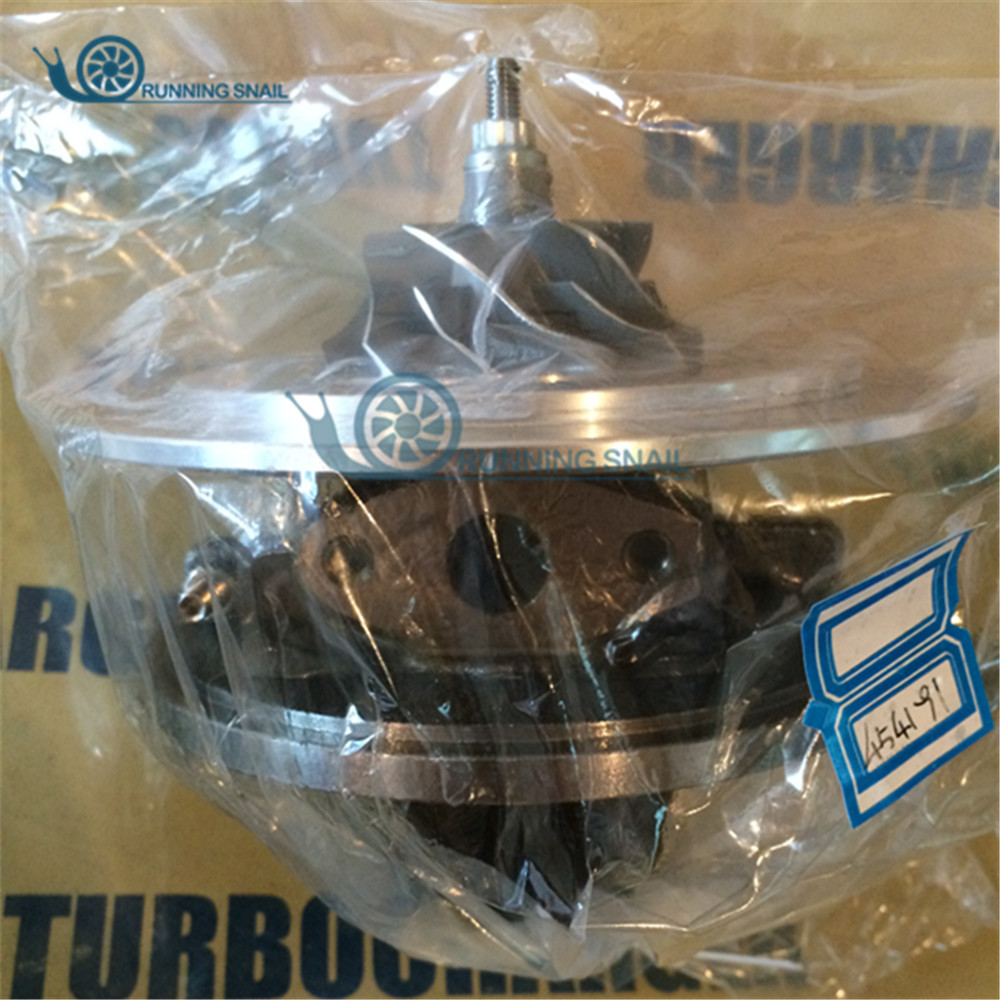 厂家供应 涡轮增压器机芯GT2256V 454191-5015S 11652248906