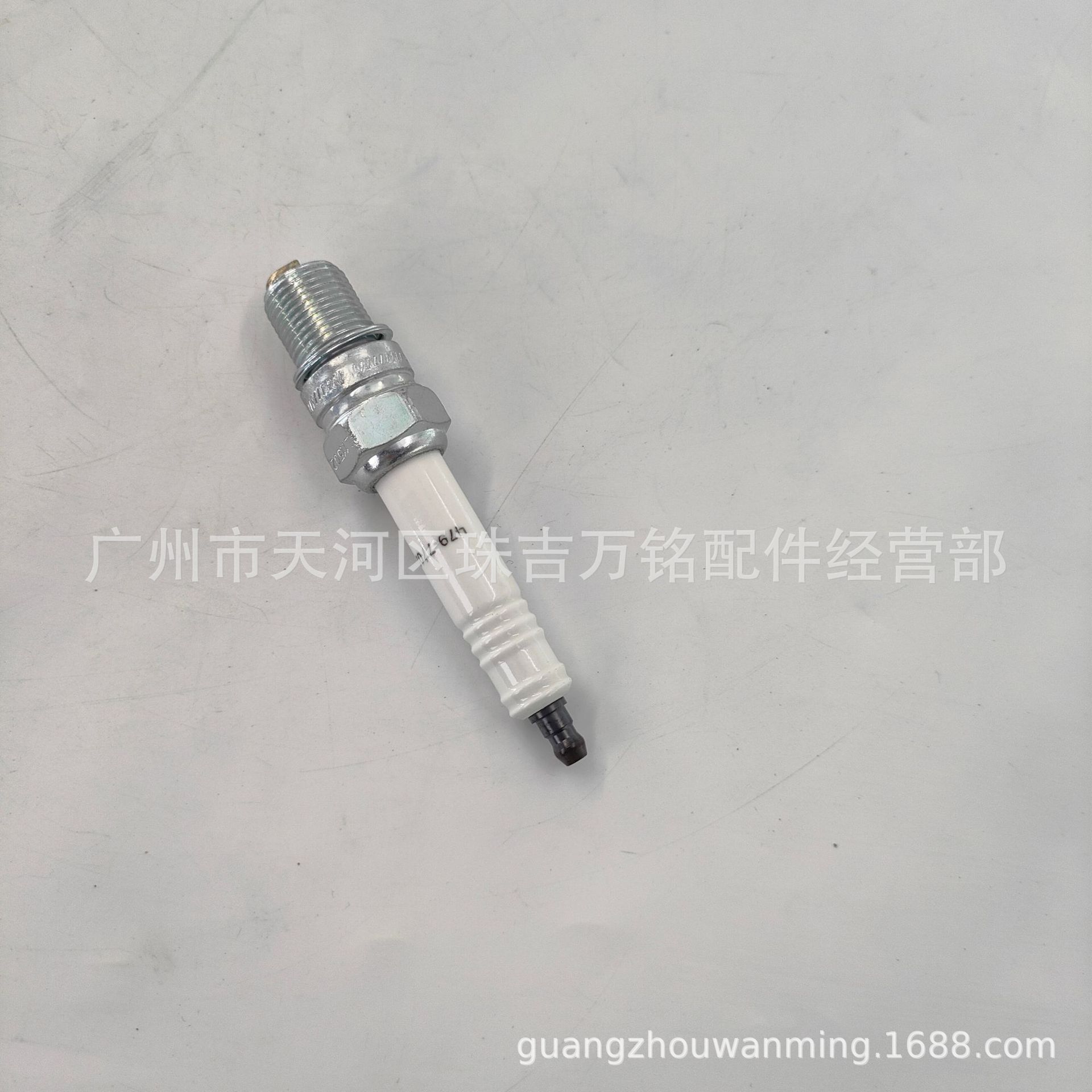 479-7702  4797702 301-6663 194-8518  3016663 1948518火花塞