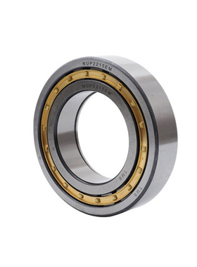 圆柱滚子轴承NU NJ NF304 305 306 307 308 309 310 311 312EM