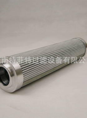 特菲特包邮供应钢厂液压站过滤器液压油滤芯PI5145SMX6 PI5145PS6