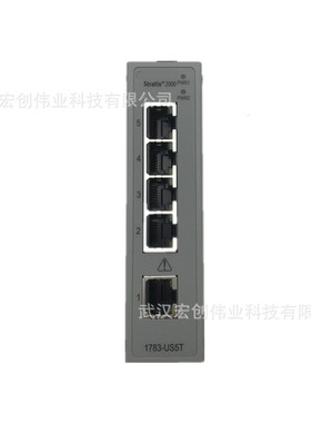 1786-BNC  1786-BNCP  1786-RPTD  1786-TPR  1786-TPYR模块