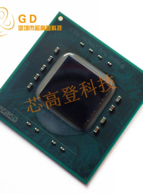 SLGS4 SU4100 E20810 BGA