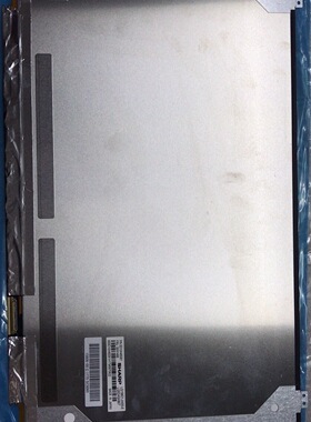 车载、平板、DVD、广告机LED灯 HP DV6 LTN156AT05 左边接口