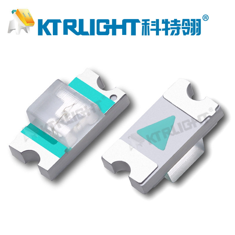 1205贴片灯珠 1206反贴小胶体黄绿 可替代光宝 1206反编黄绿LED,模玩/动漫/周边/娃圈三坑/桌游,文化/体育周边,淘宝优惠券,粉丝福利购,淘宝优惠卷