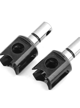 KYOSHO INFERNO MP10 MP9京商1:8越野车 差速接杯45号加硬 IF412