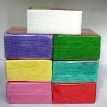 光盤袋/光盤保護(hù)袋/PP袋/光盤包裝袋/CD袋/DVD袋/中厚PP袋