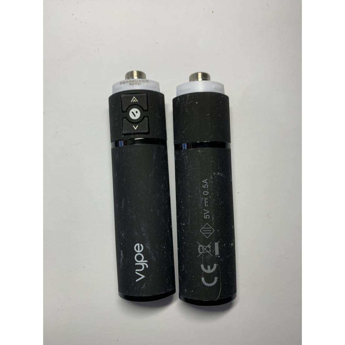 MIC微控制器高频控制器ABOV8208UB 不保好坏 研究品 点烟器