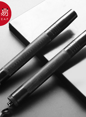 伸缩棍AA1s701-武术训练棍防身棍伸缩棍甩棒自卫轻便收缩