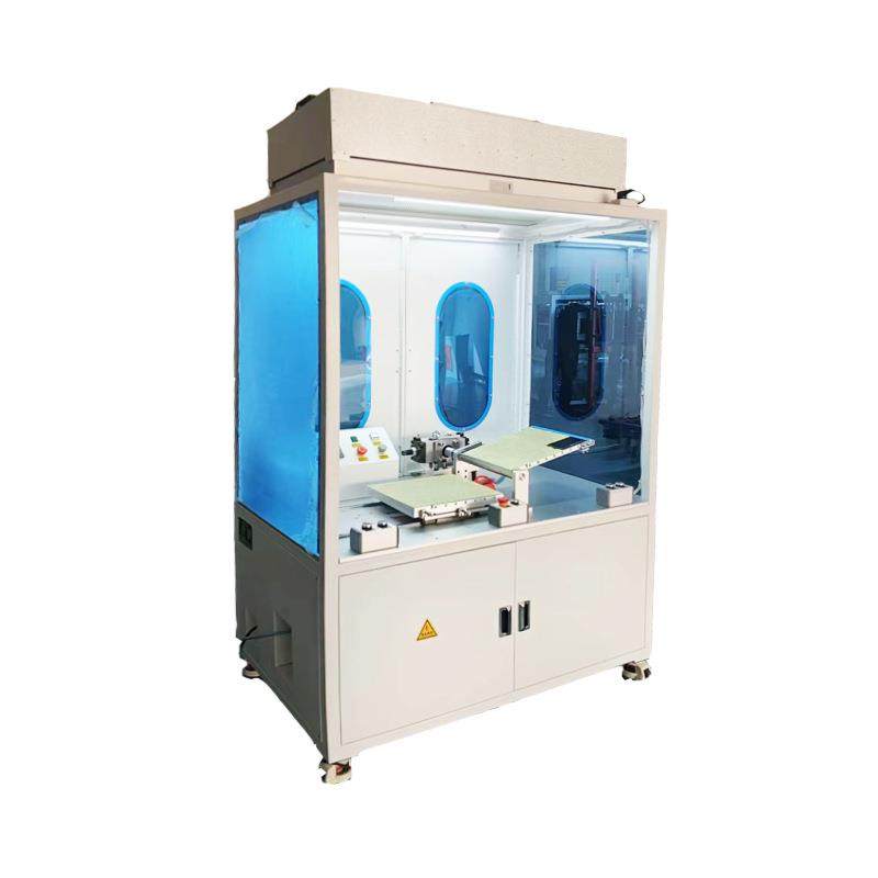 工厂直发 冷贴合覆膜机 偏光片曲面贴合机 光学胶自动覆膜机,机械设备,电子产品制造设备,淘宝优惠券,粉丝福利购,淘宝优惠卷