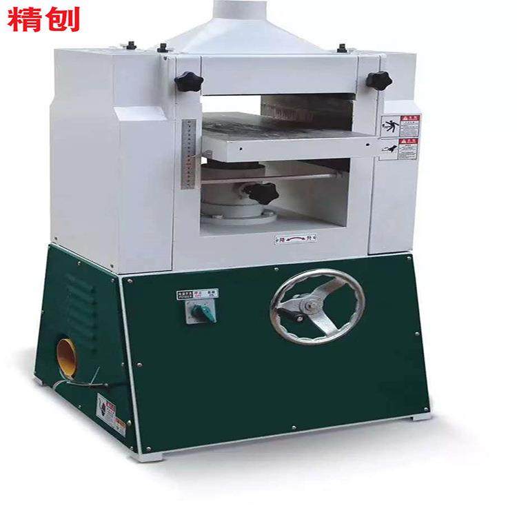 木工机械MB103BM单面重型 压刨 木工压刨床木工压刨机床 MB104单,五金/工具,机床,淘宝优惠券,粉丝福利购,淘宝优惠卷