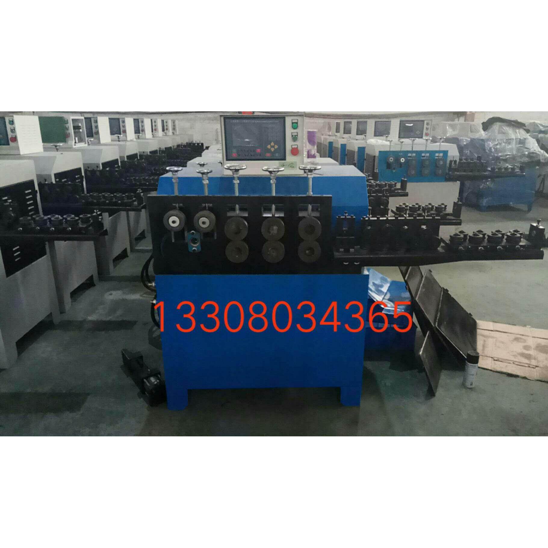 紫薇花瓶打圈机 三角梅花架打圈机 园艺花瓶造型铁圈专用打圈机,五金/工具,其他机械五金,淘宝优惠券,粉丝福利购,淘宝优惠卷