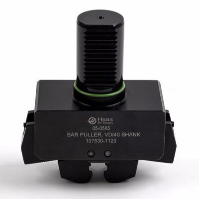 kintek动力Bar Puller固定VDI40机床DIN69880刀座47-SGF40