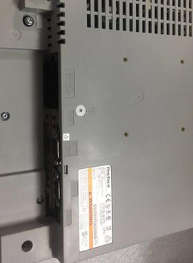 PFXGP4501TADW普洛菲斯触摸屏PFXGP4501TAA/PFXGP4503TAD