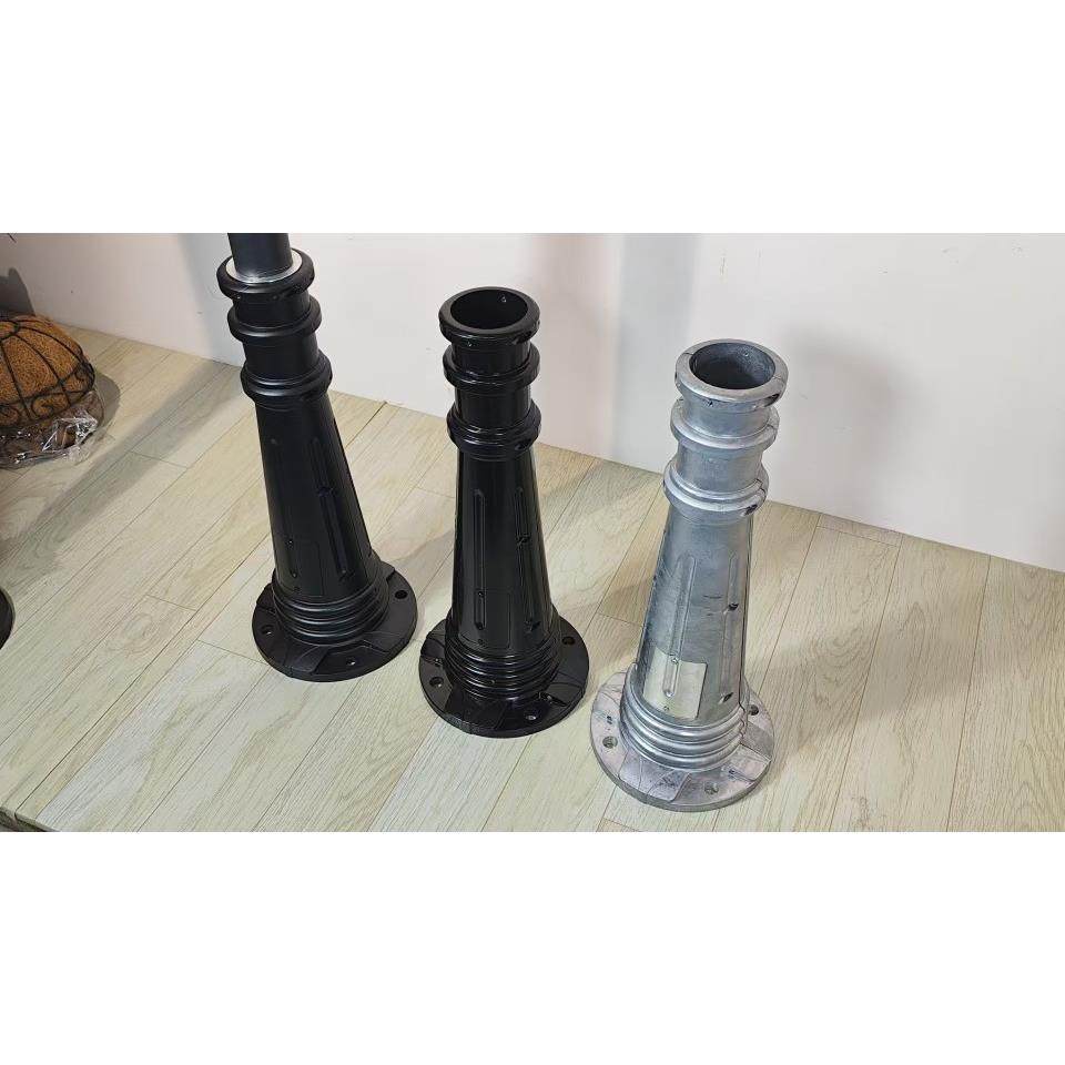 路灯底座铸铝铸铁底座路灯铸铝铸铁底座铸铝路灯铸铝铸铁底座,家装灯饰光源,道路灯具/智慧路灯/智慧灯杆,淘宝优惠券,粉丝福利购,淘宝优惠卷