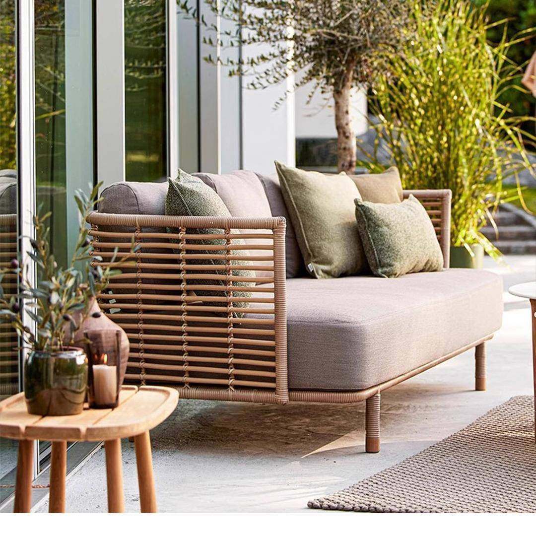 户外藤编沙发防水防晒客厅庭院花园露台室外阳台休闲编织藤椅家具,商业/办公家具,其它,淘宝优惠券,粉丝福利购,淘宝优惠卷