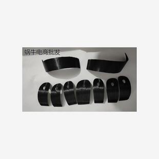 戏曲戏剧京剧京戏演员专业贴片水鬓加绒水鬓