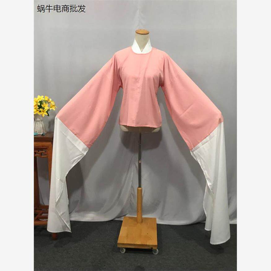 越剧衣箱戏剧服装鞋帽道