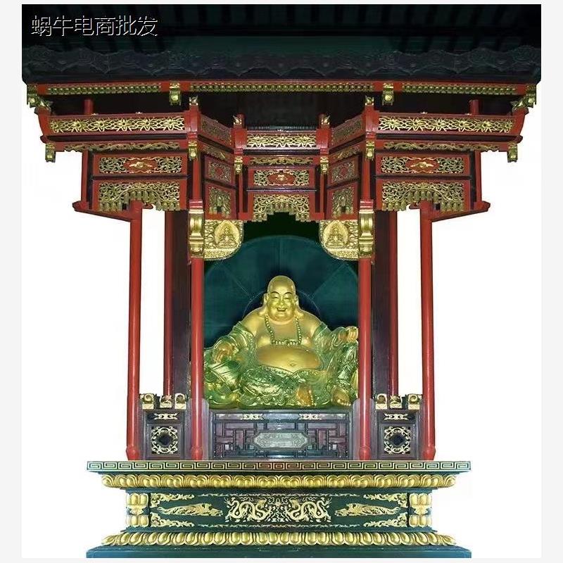 戏曲舞台布景戏剧背话剧