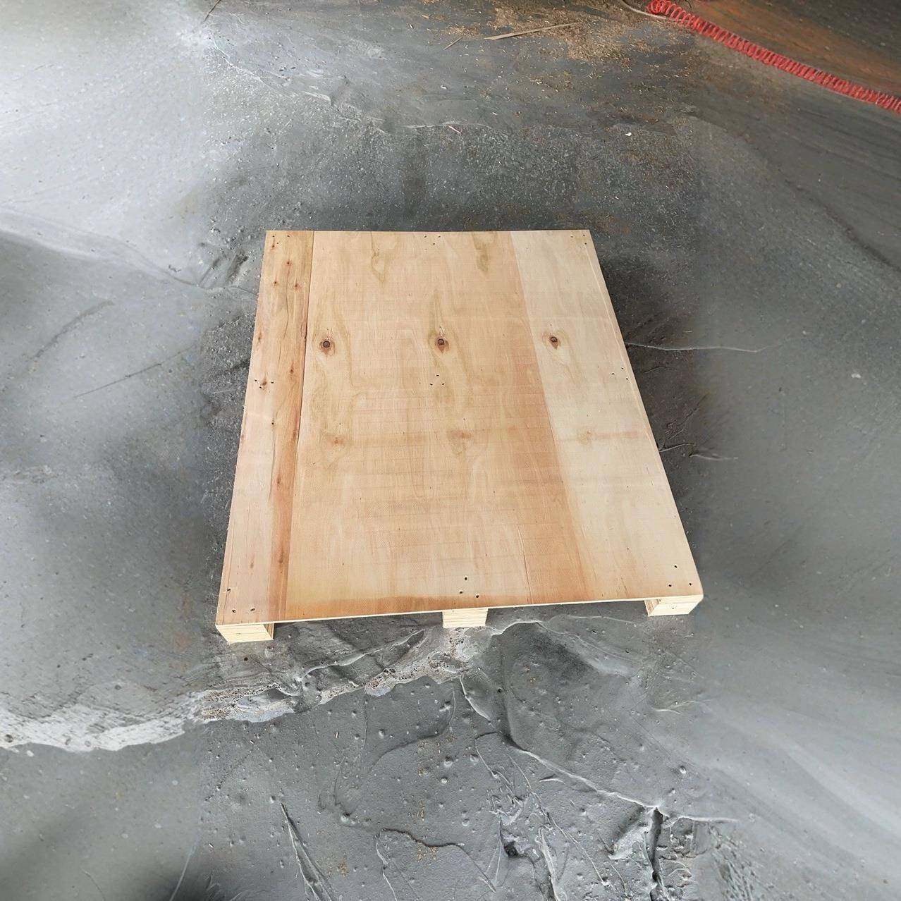 免熏蒸胶合夹板墩木托盘仓储运输高承载周转木质卡板实木木栈板,包装,木托盘,淘宝优惠券,粉丝福利购,淘宝优惠卷