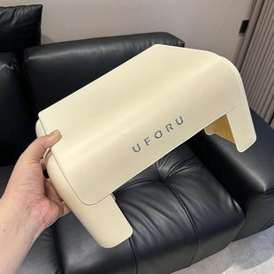 凳轻奢高级感 儿童凳子塑料家用脚踩小矮凳结实耐用可叠放门口换鞋
