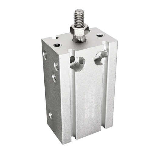 优选k3225//20/155自由md不5cdu/10小型旋转/气动型//气缸方30