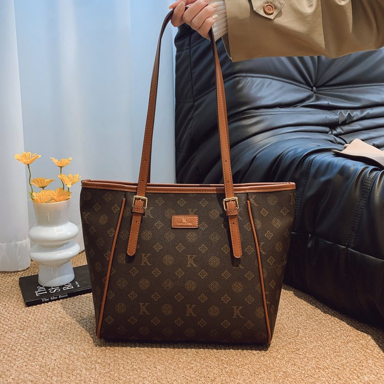 2025冬季新款其他拉链女通用other2025年冬季咖色配